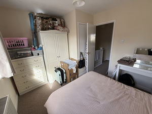 Photo 24- click for photo gallery